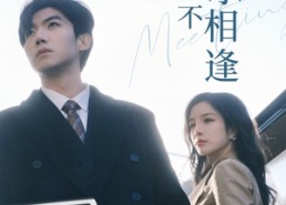 短剧《从此山水不相逢（35集）》短剧全集免费在线追