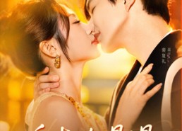 短剧《追妻路漫漫（80集）》精彩短剧在线高清观看