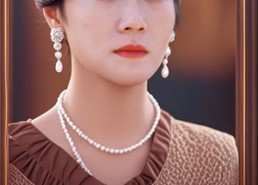 短剧《错付岁月错付情（40集）》短剧全集在线流畅播放