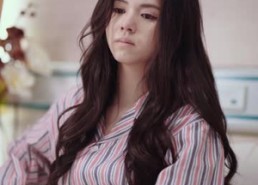 短剧《晚来舟不渡 (59集)》短剧完整版免费观看