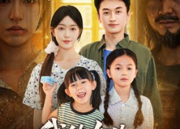 短剧《重回82我的女儿一个都不能少（97集）》爆款短剧免费全集畅享