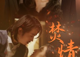 短剧《焚情（79集）》短剧高清全集免费播