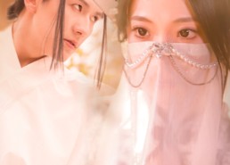 短剧《高冷校花绷不住了（100集）》短剧全集免费在线享