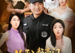 短剧《儿子入赘豪门，我枯木逢春（77集）》短剧免费全集在线赏