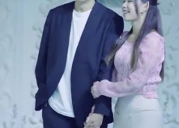 短剧《程先生别来无恙（80集）》短剧全集免费在线赏