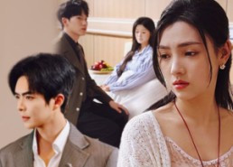 短剧《只为你心跳（81集）》全网独家短剧免费看