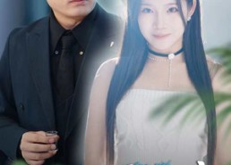 短剧《我不做厂妹（36集）》热门短剧免费全集播