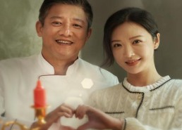 短剧《养了个首富女儿（55集）》热门短剧全集免费品鉴
