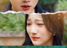 短剧《再见谢随（30集）》精彩短剧免费全集享