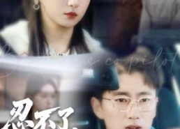 短剧《忍不了，这婚必须腿（60集）》超火短剧在线畅享