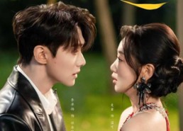 短剧《白夜妄念（73集）》热门短剧完整版免费看