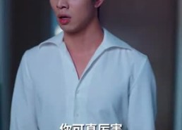 短剧《中奖后，儿子和我断绝关系（30集）》短剧高清全集免费在线看