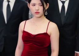 短剧《黑千金只对你野（69集）》免费短剧全集轻松享