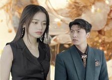 短剧《悠悠之恋（30集）》短剧高清全集在线播放