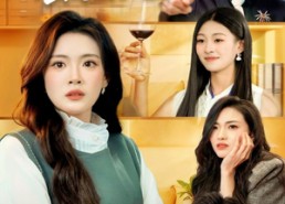 短剧《克扣我年终奖，公司塌了吧（60集）》短剧全集免费流畅播放