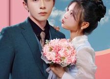 短剧《在灰烬中等你（99集）》短剧全集免费在线赏