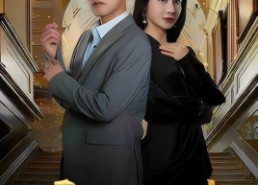 短剧《龙玉狂夫（45集）》热门短剧全集免费览