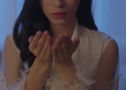 短剧《邪物典当铺：五行邪物录（63集）》爆火短剧免费全集观看