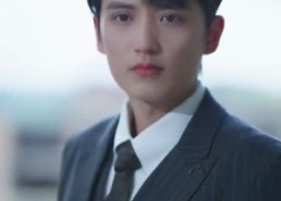 短剧《蜜糖姐姐恋爱吧（80集）》热门短剧免费在线看