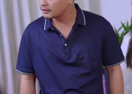 短剧《爸爸的用心良苦（42集）》免费短剧在线高清点播