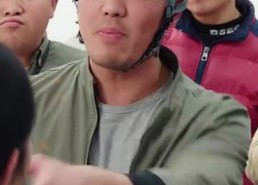 短剧《万恶难挡真善（76集）》精彩短剧免费完整赏