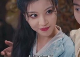 短剧《保护我方公主大人（104集）》超燃短剧免费全集畅看