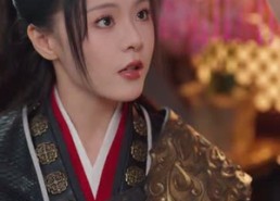 短剧《智驭权谋将军的童养夫（81集）》免费短剧在线完整看