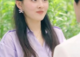 短剧《禁欲上司的好孕甜妻第二部（81集）》短剧全集免费尽情看