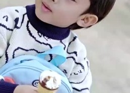 短剧《萌宝助攻：失忆总裁的甜蜜追妻（88集）》短剧全集免费完整观看