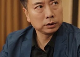 短剧《逆袭1998（100集）》超长短剧全集免费赏