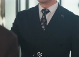 短剧《我全家是黄金岛岛主，而我在吃土（65集）》热门短剧全集免费观赏