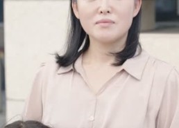 短剧《余生是你从暗恋到奶爸 (80集)》短剧完整版免费观看