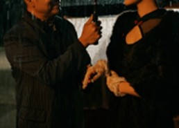 短剧《捉五魁（74集）》超火短剧完整版在线看