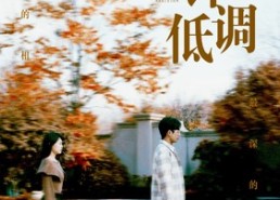 短剧《老婆不许我低调（90集）》高分短剧在线免费观