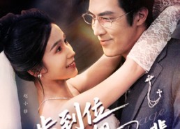 短剧《一步到位赵小姐疯狂加辈（92集）》爆款短剧全集免费享