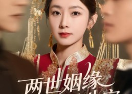 短剧《两世姻缘两世空（62集）》短剧免费全集在线追剧