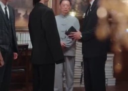 短剧《万人之上（80集）》短剧高清免费看全集