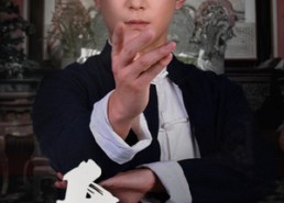 短剧《太极（62集）》精彩短剧免费在线欣赏