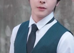 短剧《不小心嫁给大佬（40集）》热门短剧免费完整观看