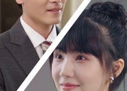 短剧《重生后倾城大小姐野又娇（45集）》短剧全集高清免费播放