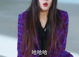 短剧《软萌夫人太难哄（99集）》短剧完整版免费观看