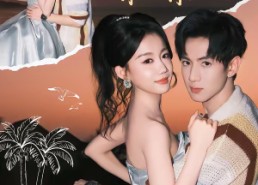 短剧《少夫人来自东北（80集）》爆款短剧全集免费在线追