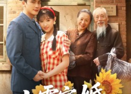 短剧《七零宠婚嫁给第一硬汉（83集）》热门短剧免费高清看