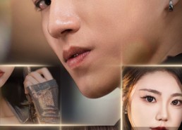 短剧《房东大人你别跑（77集）》热门短剧免费在线赏