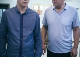 短剧《他是神话（71集）》短剧完整版在线免费看