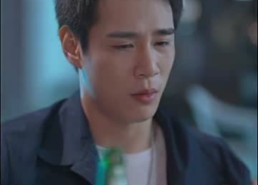 短剧《拜托！总裁别宠我（82集）》热门短剧免费畅享观看