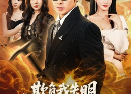 短剧《欺负我失明修仙成功你别哭（81集）》短剧全集免费在线不卡顿