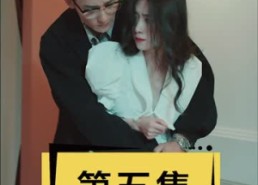 短剧《当影后有了读心术（12集）》短剧高清全集免费观