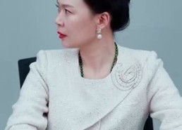 短剧《母愧儿心（31集）》短剧免费高清全集观览