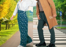 短剧《种地吧！少爷（70集）》高能短剧免费全集赏